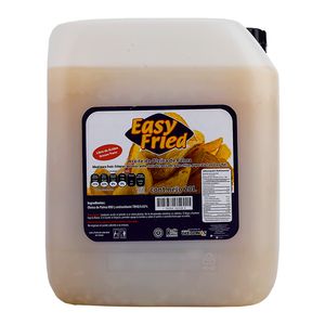 ACEITE BIDON